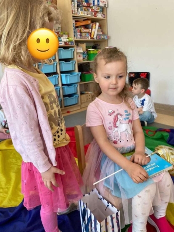 d5f263764c800cee049025cf76099ade.jpeg