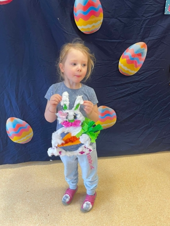 2fafbc806ec9910c95060a8f666cb224.jpeg