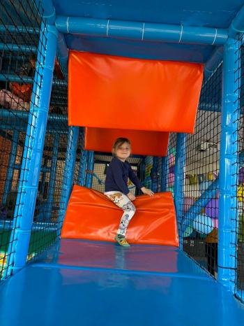 7ae77d442aa711f40de6d1b6e8d3c658.jpeg