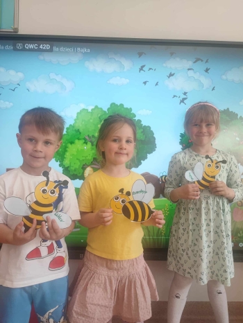 d64766cb8ccde2a8ff8a2b41f013207f.jpeg