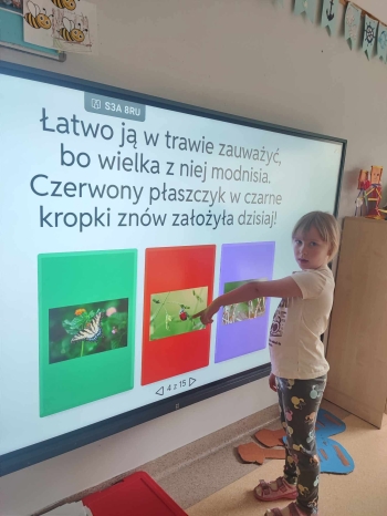 6080abb3c85ec6e1ba015682cf483328.jpeg
