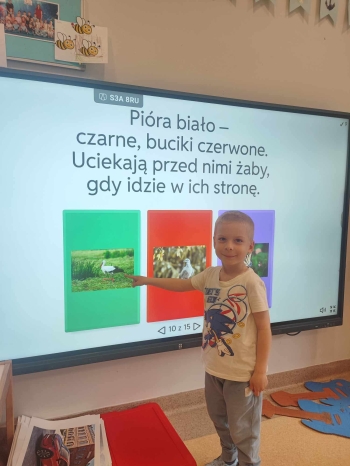 31f97094807ffdfe7035fa68f608e314.jpeg