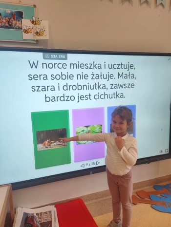 ab024e39a181cde4a7211fefd497e059.jpeg