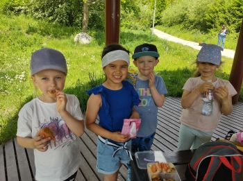 IMG_20250521_121700143_HDR