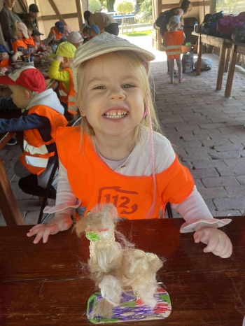 bceb7946fd6d63819874ca09ae774624.jpeg