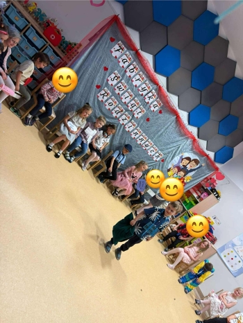 f420cb0937d6da60ce59cb12c880bdd9.jpeg
