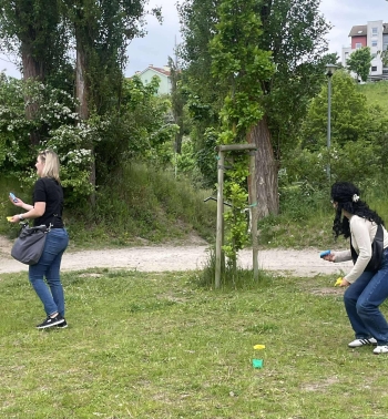 2d8080167e02a048fb39e6b946317b68.jpeg