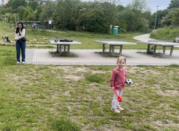 9d0450058770fc5ba2b6db85ad16fad1.jpeg