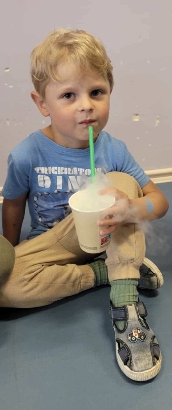 3b2f7e3c6bc3f5f5dfb178ea35f6bb4e.jpeg