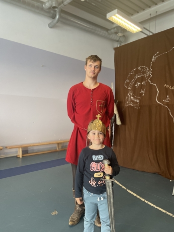 IMG_6964.jpeg