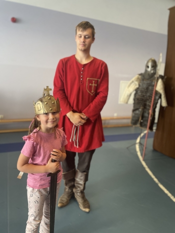 IMG_6961.jpeg