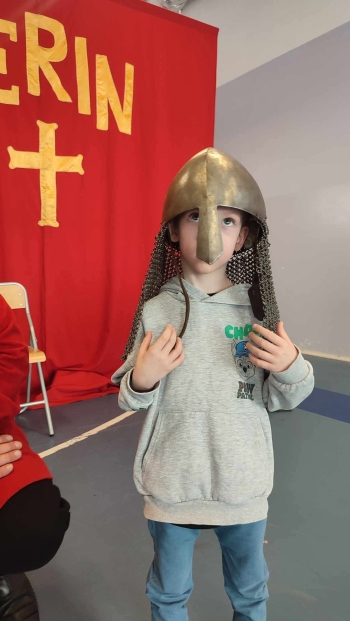 4bcff1429c0a9cc4ba308b352d06de2d.jpeg