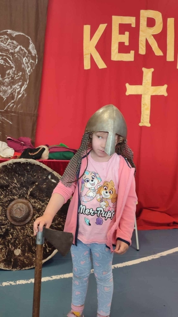 cbbf2529d8829ed8c6375146ecad7ee0.jpeg