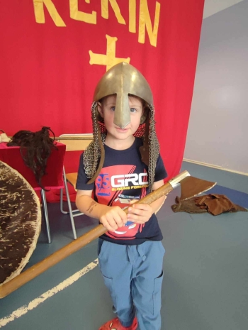 d6871b22cf33987c80a40c1f9f73d7fe.jpeg