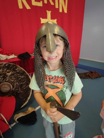 df468a6f86208aef6a9797c2441c7bd9.jpeg