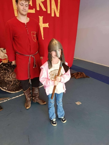 f3596613a6de368b71be3809c6d32c16.jpeg