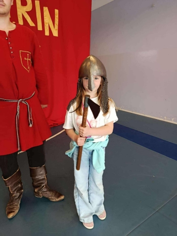 a933a3b1a77228c1623cafb0b4e28cc8.jpeg
