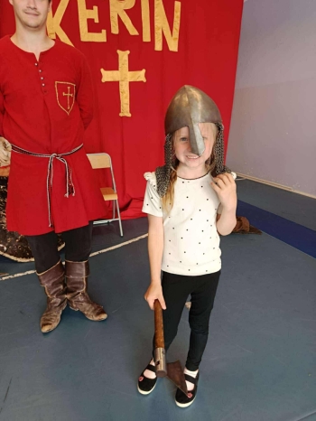 2013a3fa5915451c757f19e85d02a9f3.jpeg