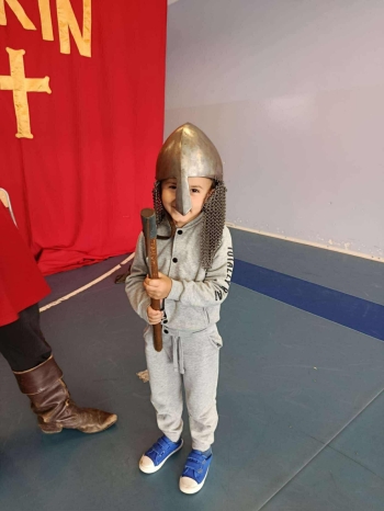 41fd97850b050e28cdd4ffd809cc374e.jpeg