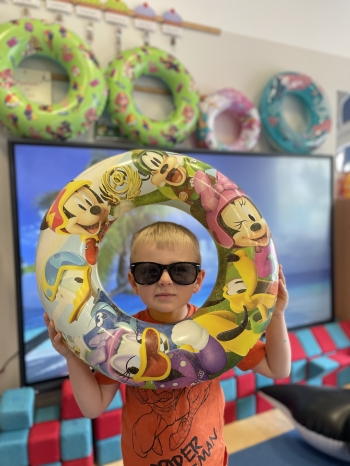 IMG_7617.jpeg