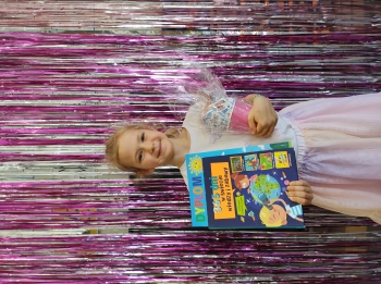IMG_20250626_091000532_BURST000_COVER_TOP