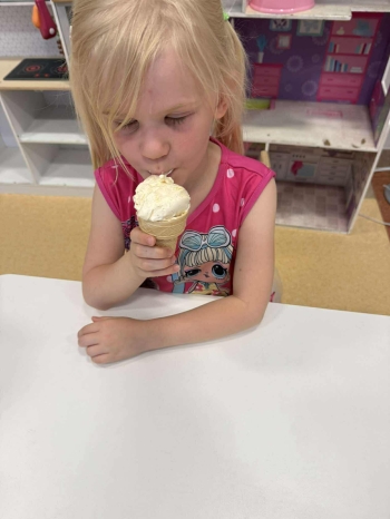 ae596877d052fbee95106627bac83f80.jpeg