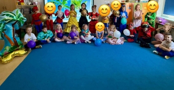3f2820910653e67b3707907da2937f10.jpeg
