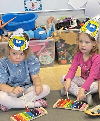 140ac9047324a019b4374365e71469b4.jpeg
