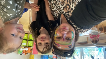 7E052624-3D6D-47C5-903B-52EB0484F05F.jpeg