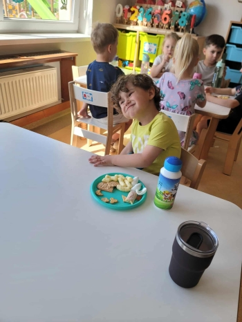 0464ae63a6695e9a4fca8ec8afb94f94.jpeg
