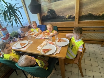 IMG_0809.jpeg