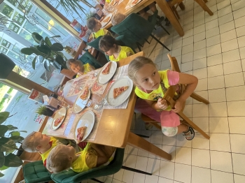 IMG_0808.jpeg