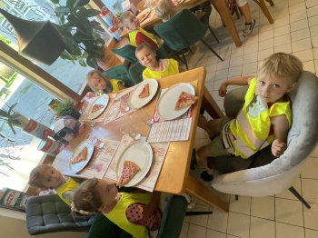 IMG_0807.jpeg