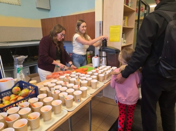 Zdjęcie WhatsApp 2025-09-26 o 12.23.50_18f1a6a2