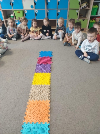 30-15072