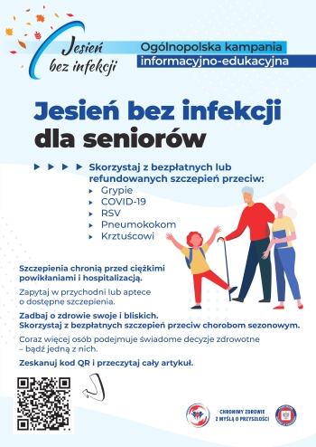 Do_pisma_01_plakat_A3_-_jesień_bez_infekcji_-_dla_seniorów_page_1