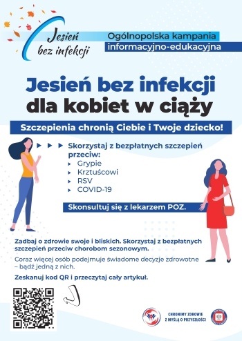 Do_pisma_02_plakat_A3_-_jesień_bez_infekcji_-_w_ciąży_page_1