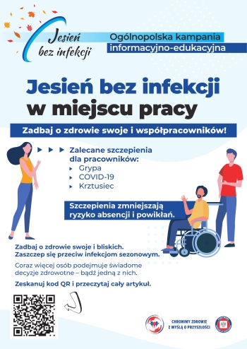 Do_pisma_03_plakat_A3_-_jesień_bez_infekcji_-_w_pracy_page_1