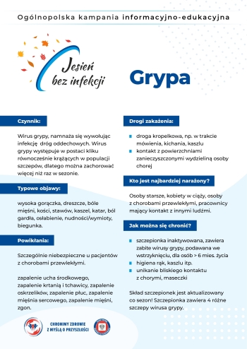 Do_pisma_04_jesień_bez_infekcji_-_ulotka_grypa_page_1