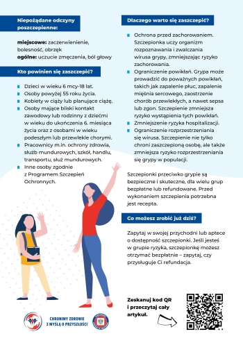 Do_pisma_04_jesień_bez_infekcji_-_ulotka_grypa_page_2