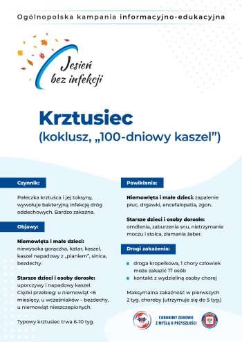 Do_pisma_05_jesień_bez_infekcji_-_ulotka_krztusiec_page_1