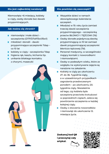 Do_pisma_05_jesień_bez_infekcji_-_ulotka_krztusiec_page_2