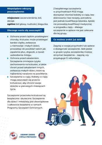 Do_pisma_05_jesień_bez_infekcji_-_ulotka_krztusiec_page_3