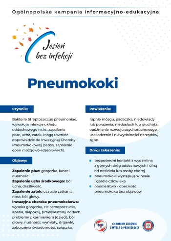 Do_pisma_06_jesień_bez_infekcji_-_ulotka_pneumokoki_(2)_page_1 (1)