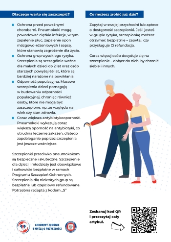 Do_pisma_06_jesień_bez_infekcji_-_ulotka_pneumokoki_(2)_page_3