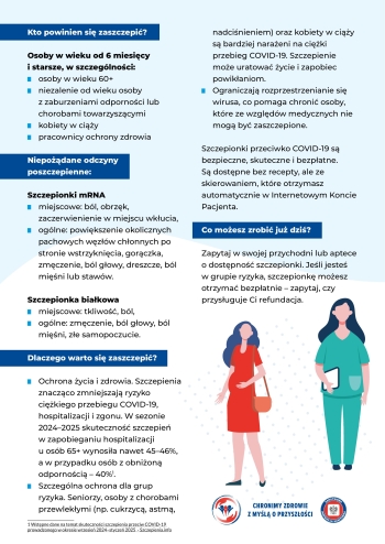 Do_pisma_08_jesień_bez_infekcji_-_ulotka_covid_(2)_page_2