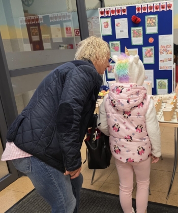 Zdjęcie WhatsApp 2025-09-26 o 12.24.03_bfd500ff