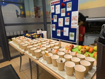 Zdjęcie WhatsApp 2025-09-26 o 12.24.16_c91d90c5