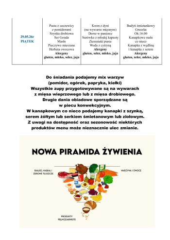 25-29.05.2026