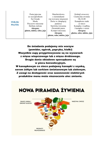 15-19.06.2026